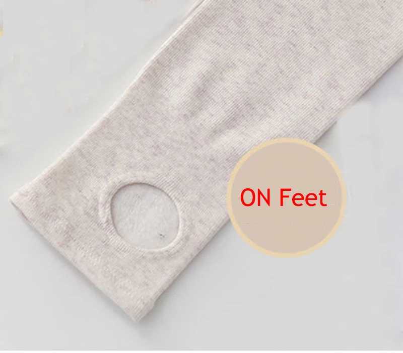 Winter High Waist Leggings for Women Velvet Soft Cashmere Womens Wool Thick Warm Pants Grey Black Fleece Thermal PantsX240914