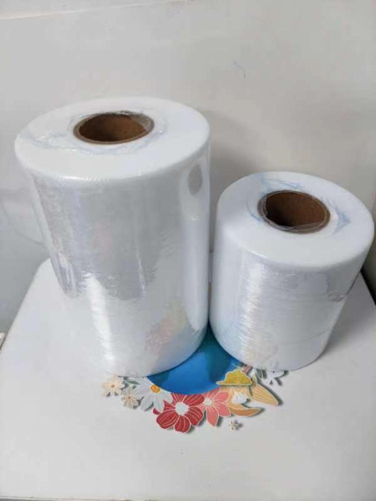 Filter Roll Replacement Set for Red Sea ReefMat 500, Automatic Roll Filter, Nylon Sock Bio Filter