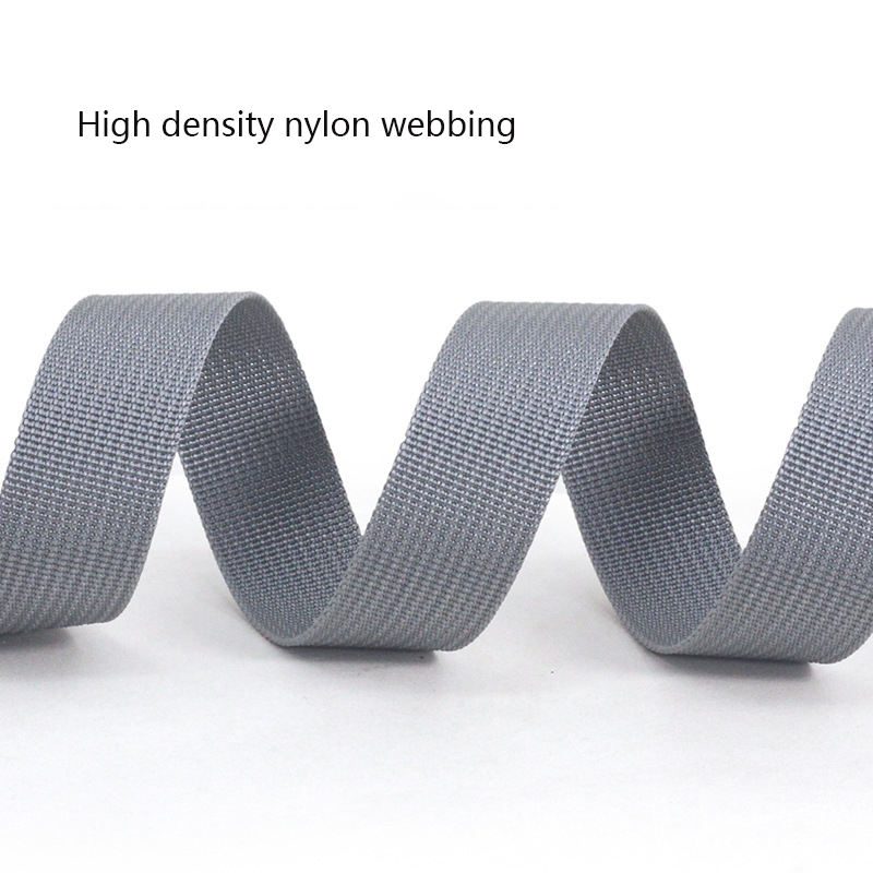 Nylon Pet Leash, Small and Medium-sized Dog Pet Supplies Leash Suitable for Outdoor Dog Walking and Training Pet Accessories