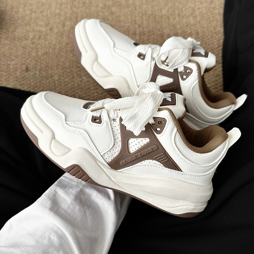 Skateboard Street Hip-hop Men Casual Original High Quality Shoes tenis mascuo Vulcanize Sneakers Footwear Male
