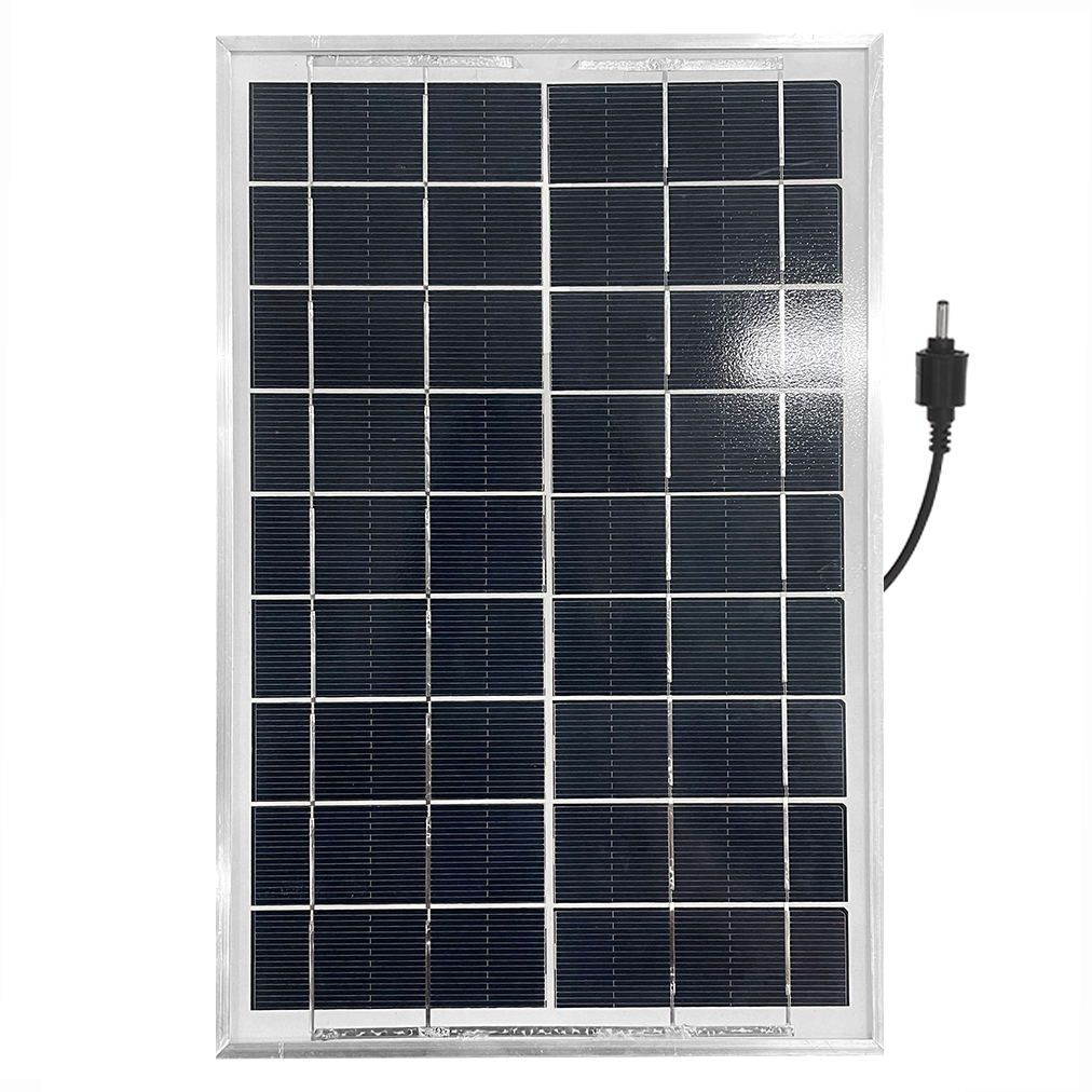 Solar Oxygen Pump Fish Tank Oxygenator Aquarium Oxygen Aerator Pond Aerator Air Pump with Aquarium Oxygen Pipe Air Bubble Stone