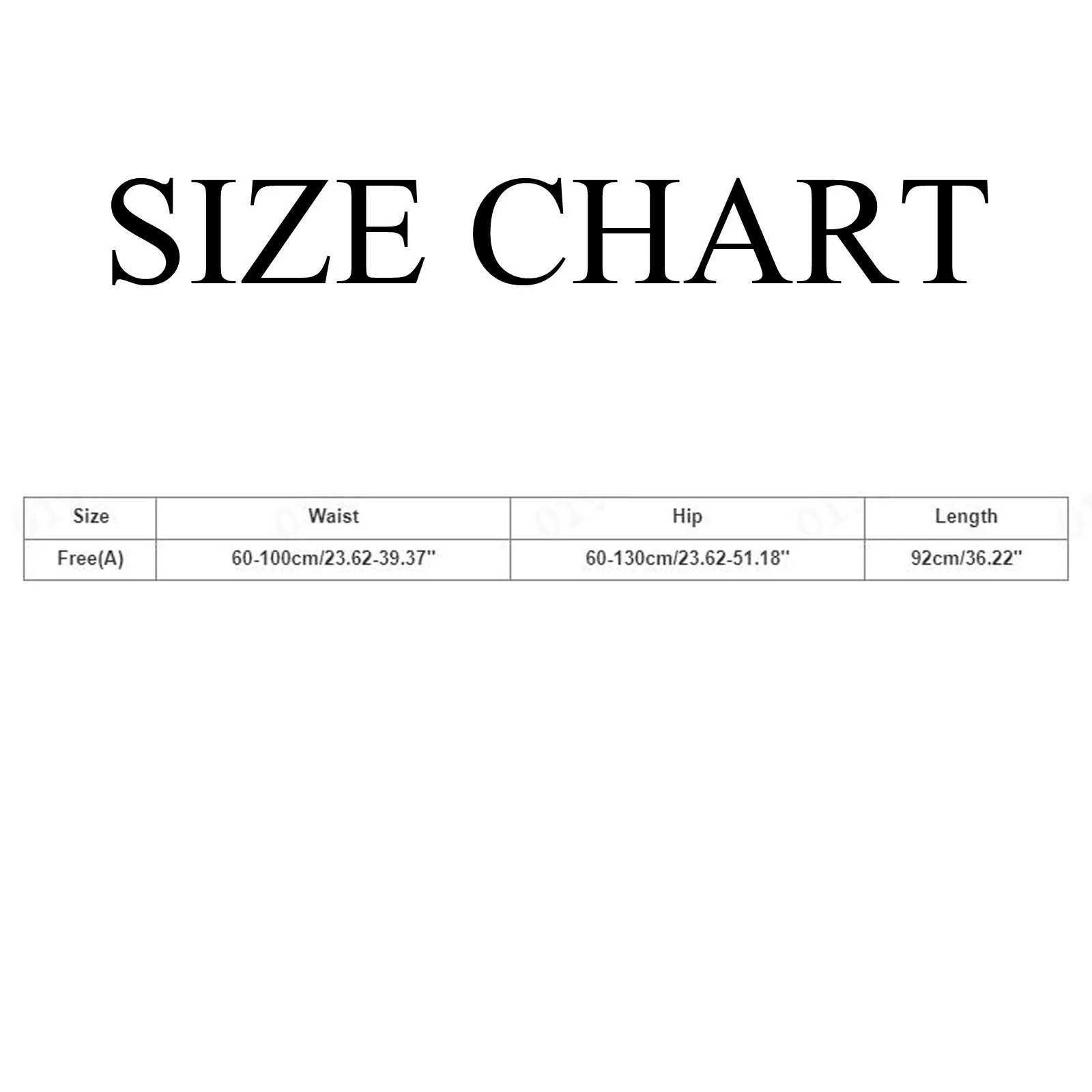 Waist Fishbone Translucent Flat Integrated Pants LeggingsWomenS Pants Sexy Warm Belly Step On Foot Buttocks X240914