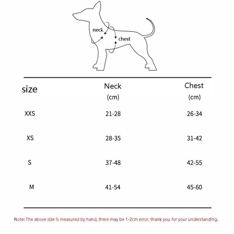 Vest Dog Harness Double Layer Breathable Mesh Reflective Nylon Pet Harnesses Adjustable Outgoing Pet Harness for Dogs Training