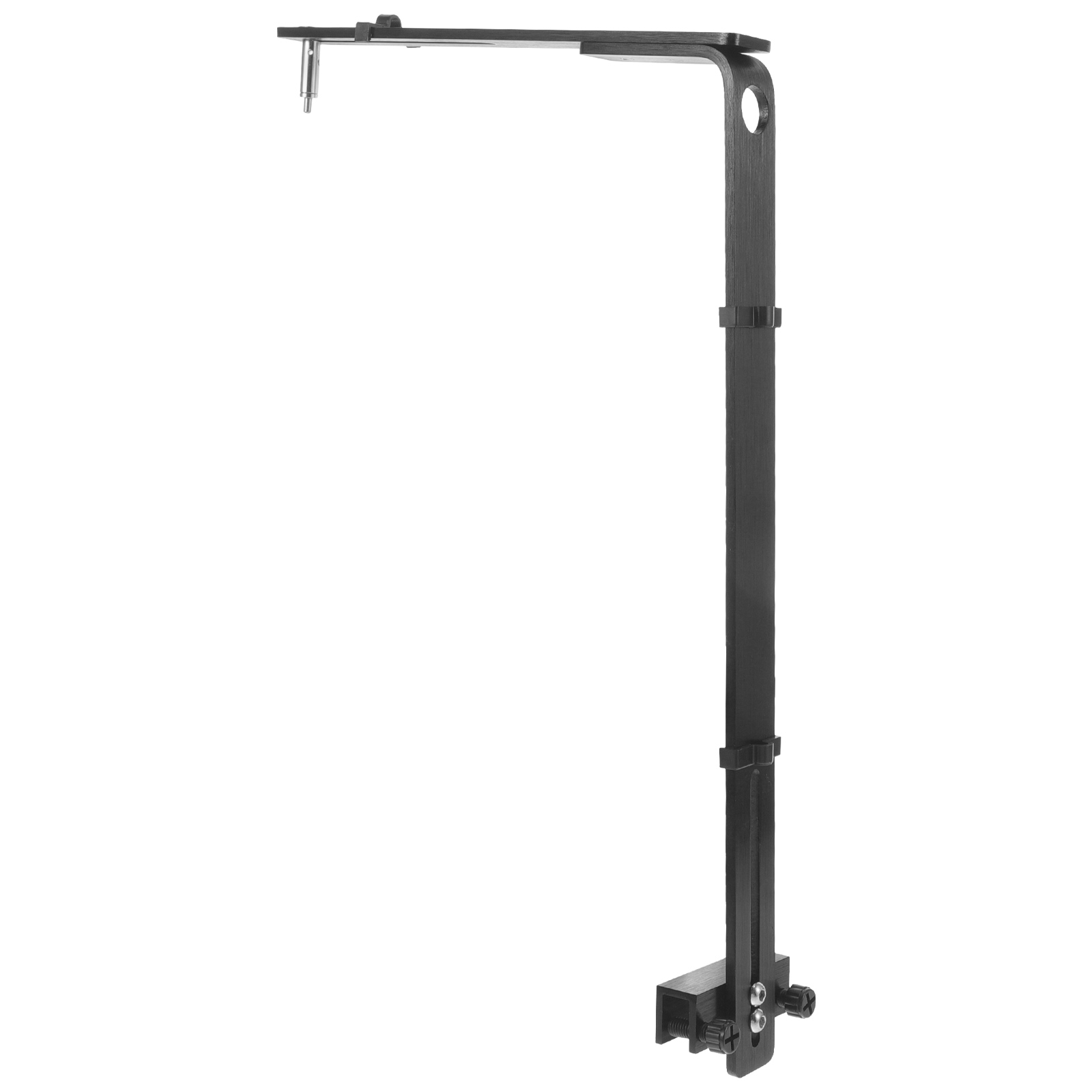 Fish Tank Light Bracket Aquarium Lighting Plant LED Bar for Tower Lamp Pendant Lights Stand Holder Accessories Downlight