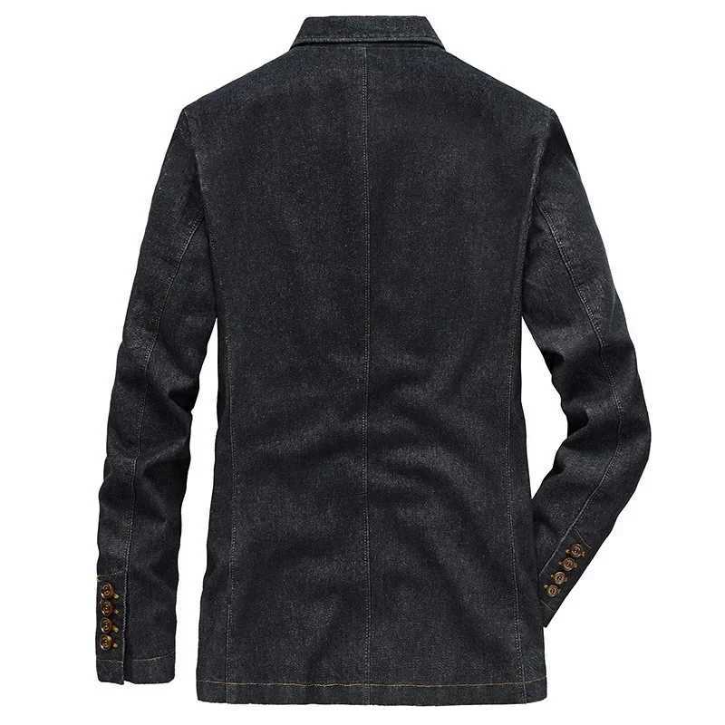 2023 Spring/Summer Mens Large Casual Set with Flip Collar Ultra Thin Fit Mens Set W240914