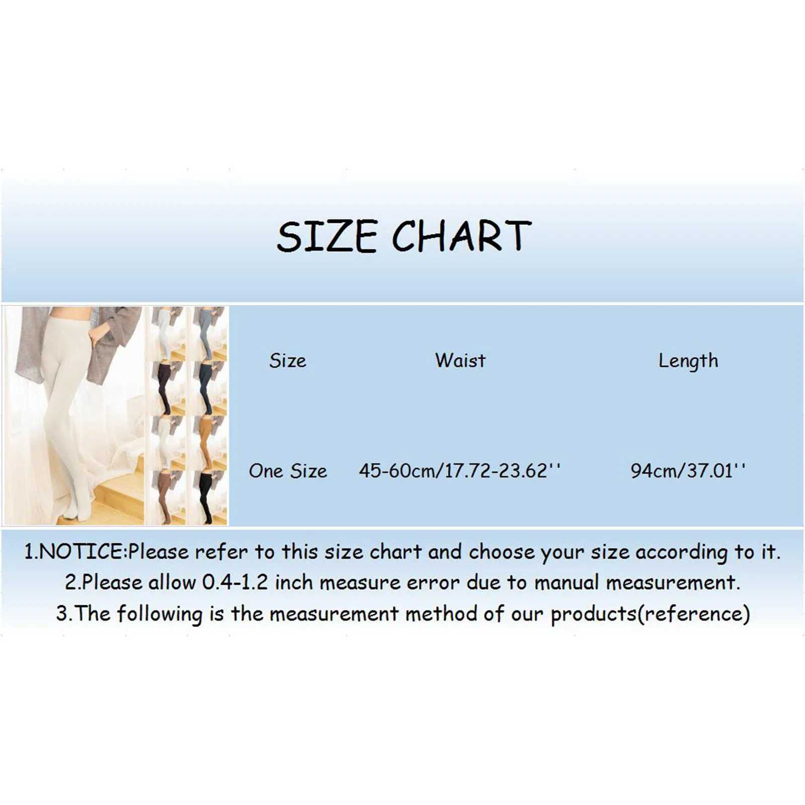 Warm Stretchy Thermal Leggings Womens Winter Lined Tights Push Up Woman Clothing Cotton Trousers Workout White Leggins CasualX240914