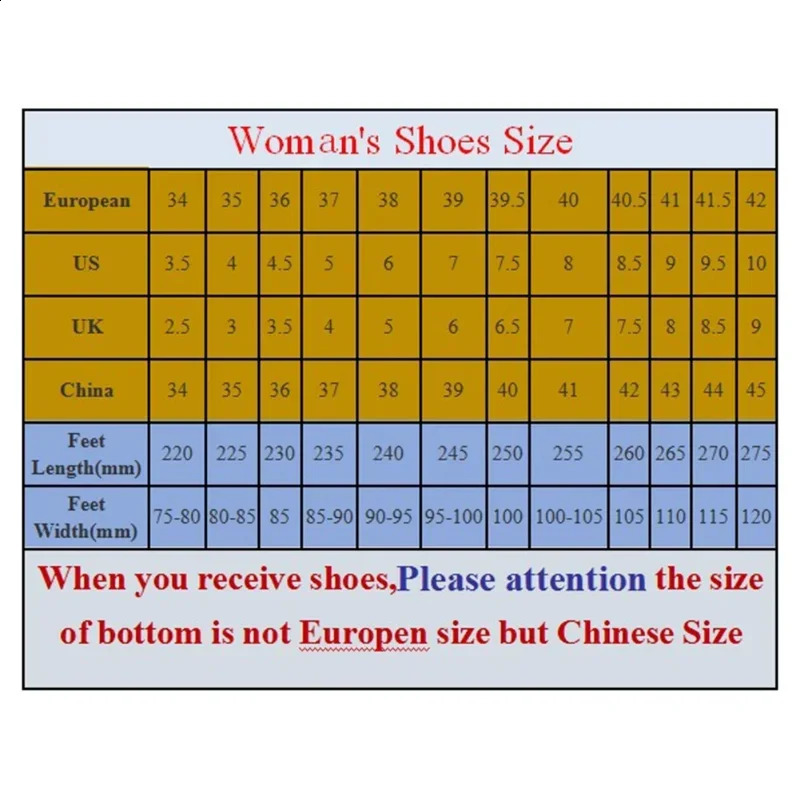 1pair Size 35-45 Thicken Thermal Insoles Winter Plush Insoles Natural Snow Boots Wool Warm Insoles for Men Woman Heating Insole 241010