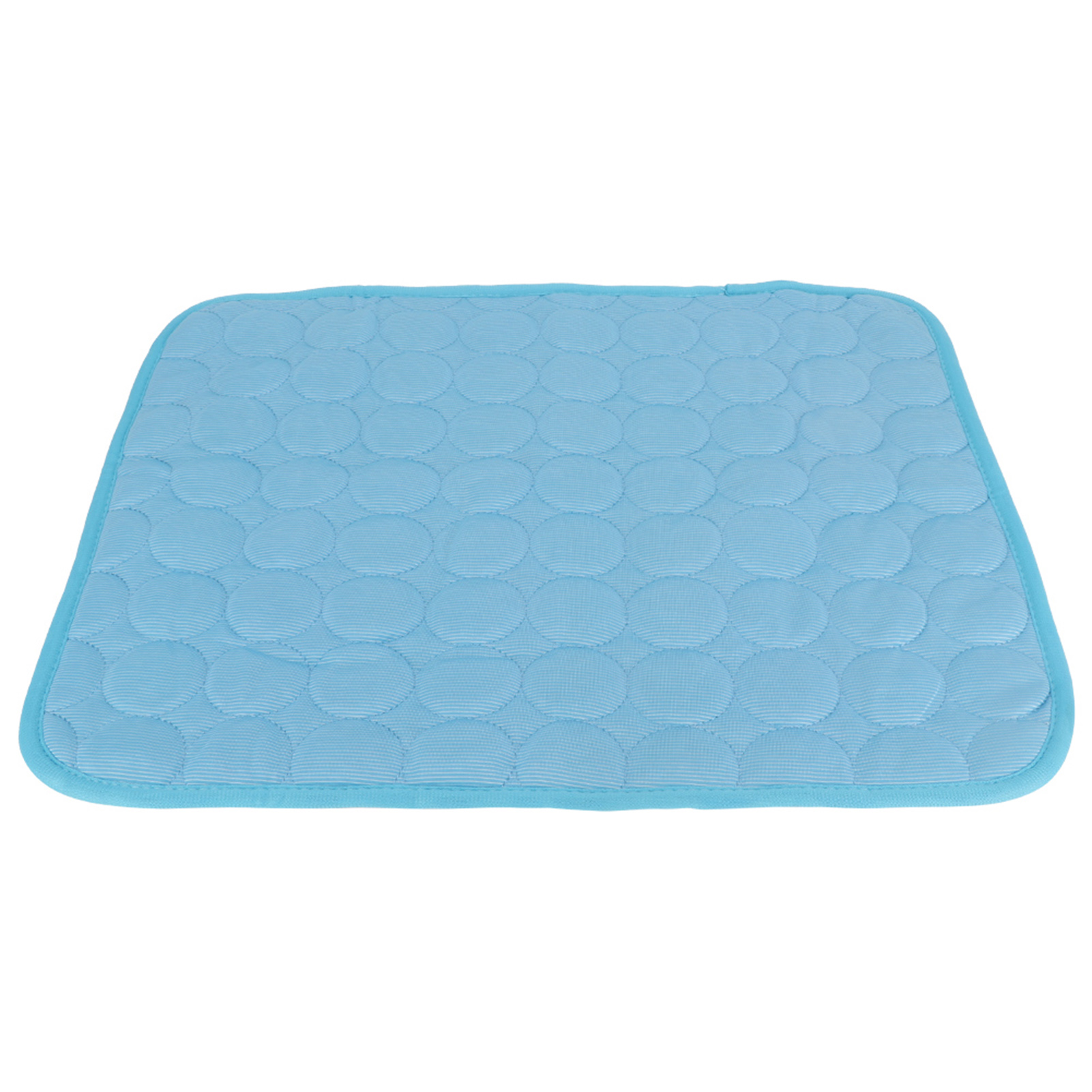 Extra Large Summer Pet Cold Bed for Small Big Dogs Cat Durable Blanket Sofa Cat Pad Blanket Pet Accessories Dog Cooling Mat