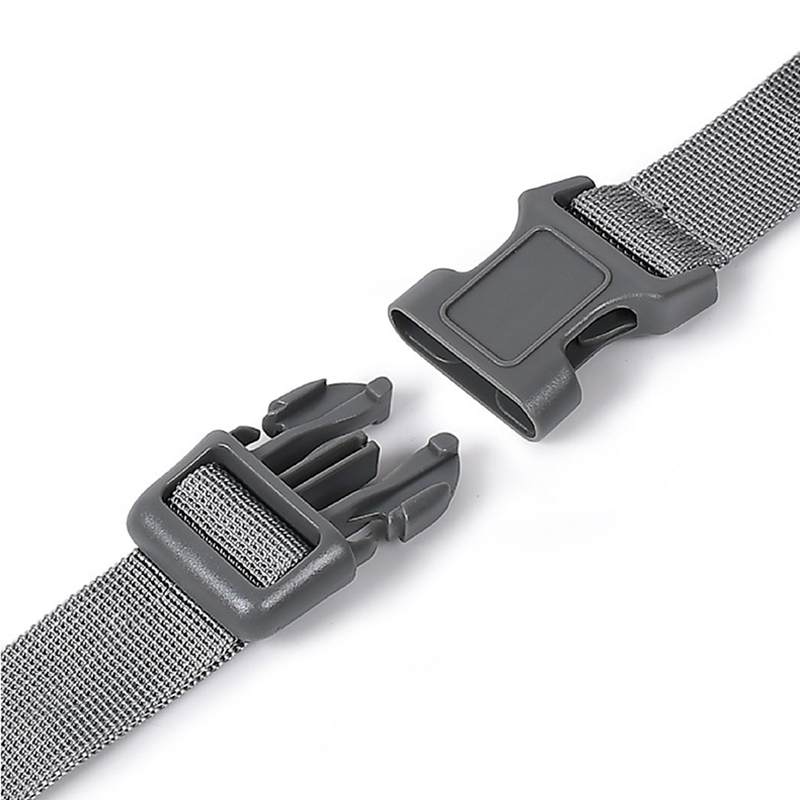 Pet Harness and Leash Nylon Leather Dog Harness Durable and Adjustable for Large,Medium Small Dogs Outdoor Training and Walking