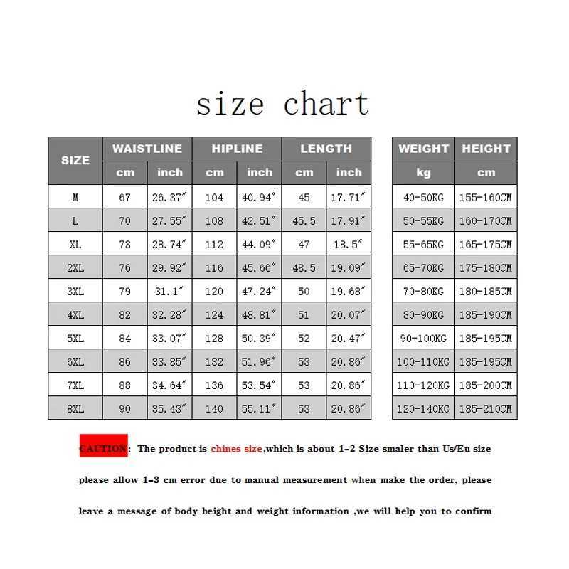 Summer Casual Shorts Men shorts Breathable Beach Shorts Comfortable Fitness Basketball Sports Short Pants Male Plus 6XL 7XL 8XL Y240914