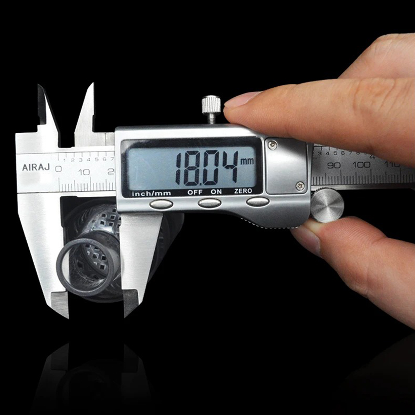 1pc Aquarium Gravel Cleaner Nozzle Siphon Fish Tank Cleaning Tools Sand Washer Filter Nozzle Accessories for Water Changer Pump