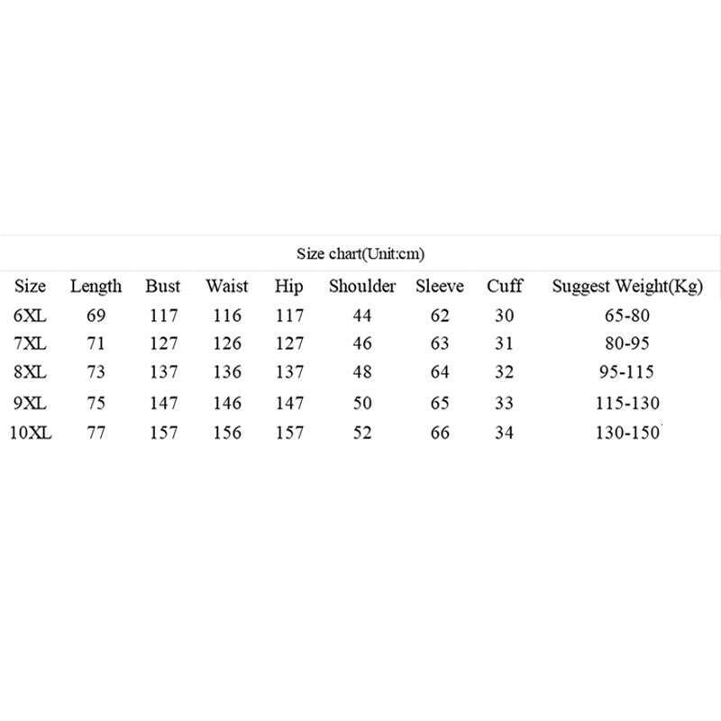 150Kg Plus Size Women's Bust 157 Autumn Winter Loose Small Fragrant Coat Thickened Thousand Bird Checker Top Black