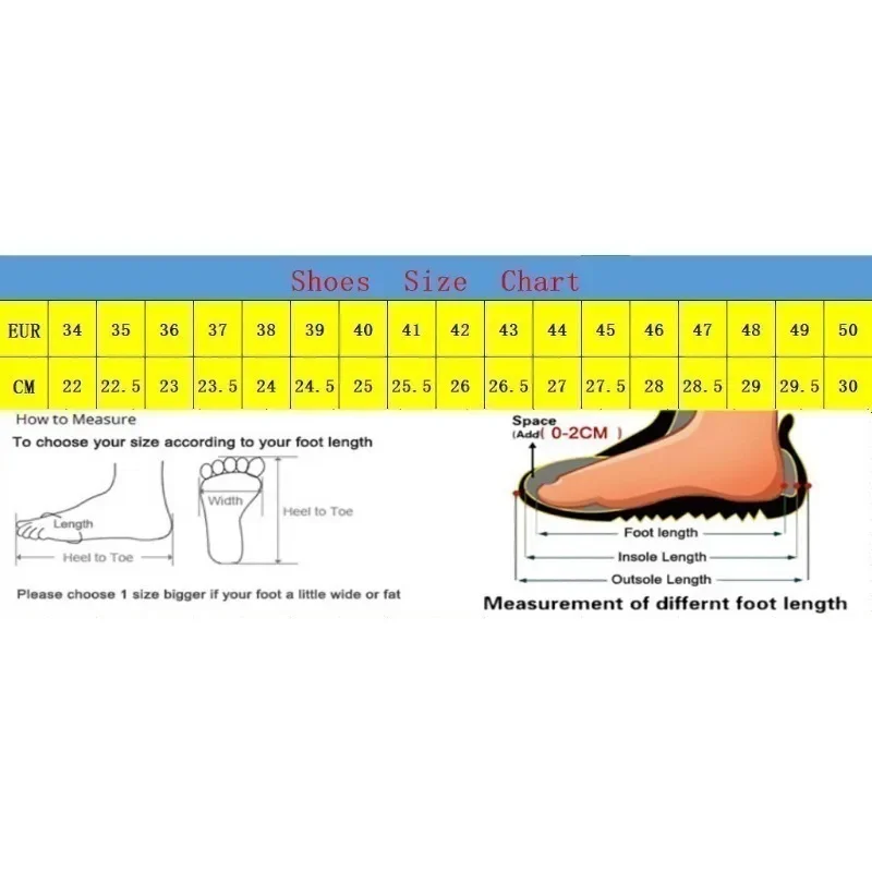 2024 Women High Heels Fashion Office Work Wedding Party Shoes Mid-heel Fall