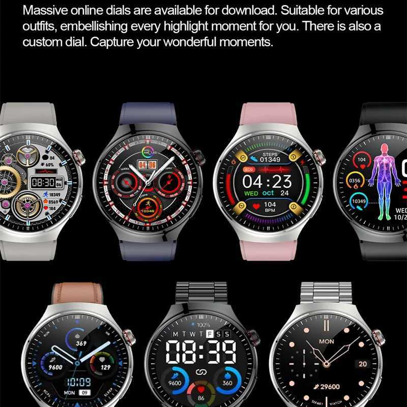Smart Watches TK26 smartwatch J240913