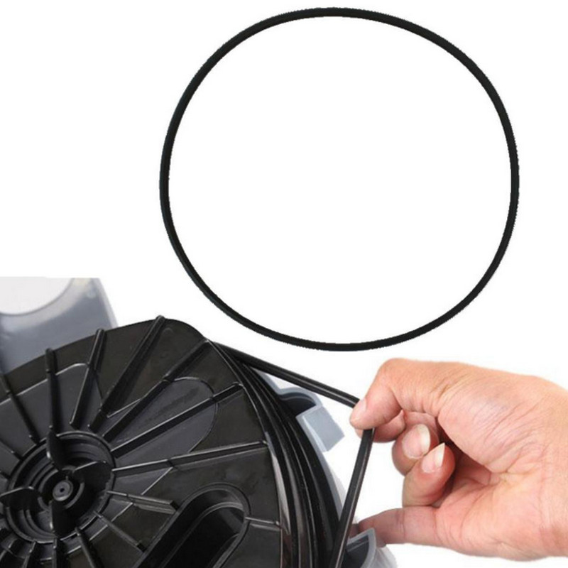 SUNSUN Canister Filter O Ring Replacement For HW 3000 302 303AB 304AB 402AB 403AB 404AB 702AB 703AB 704AB