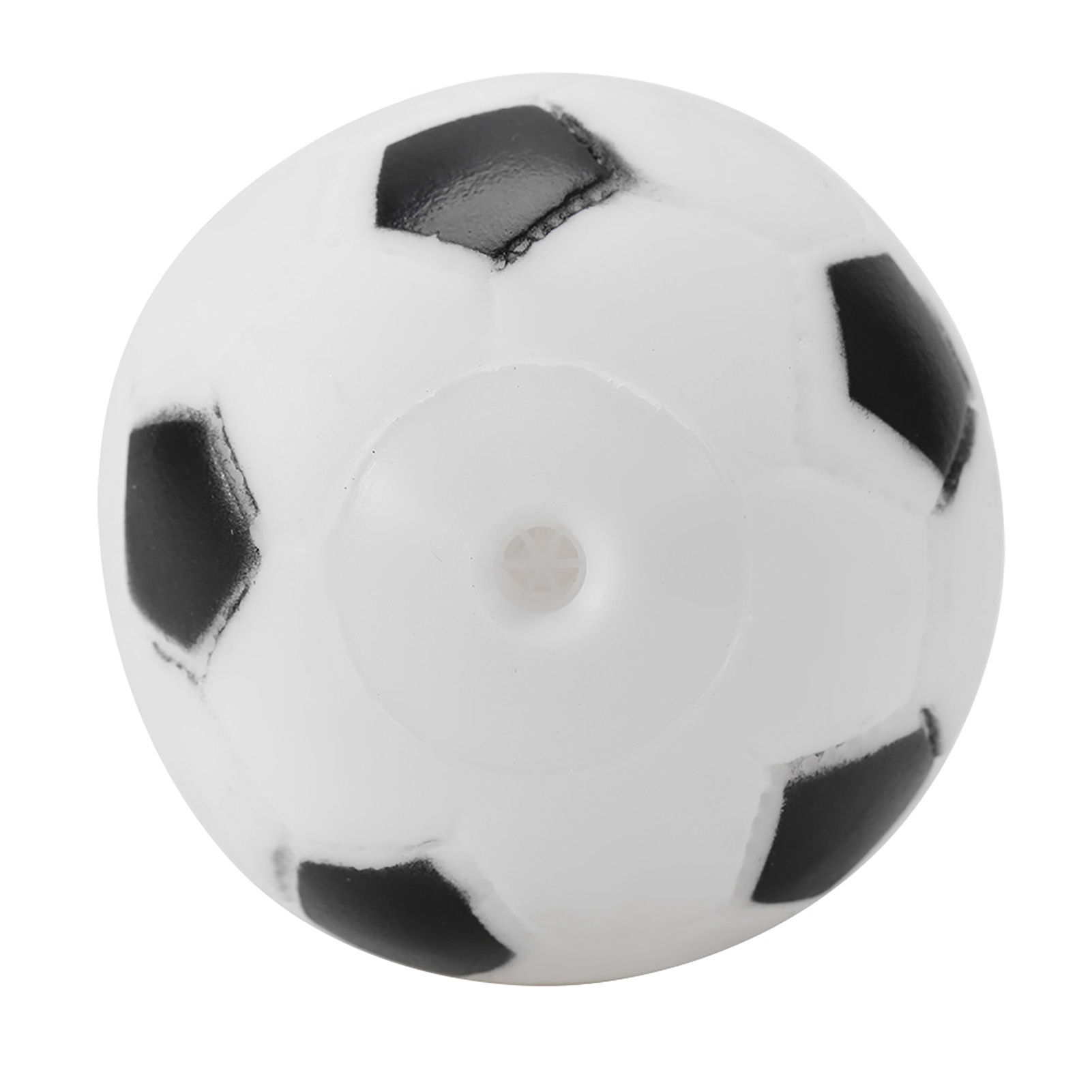 Dog Toy Game Ball Ultra Rubber Ball Pet Dogs Resistance Bite Large Dog Chew Funny French Bulldog Puppy Pet Training Toys