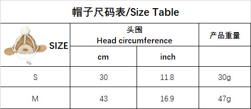 2025 new Pet Winter Cotton Shoes Scarf Hat Sweater Plush Toy Designer Puppy Dog Christmas Clothes