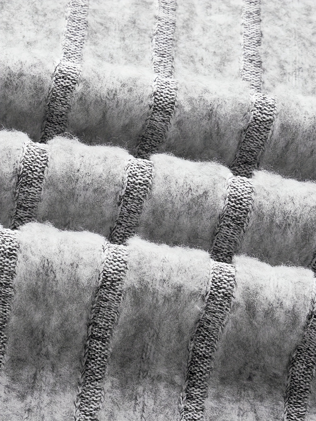 Women's T Shirts V-neck T-shirt autumn and winter temperament slim fit short top 3 pieces per pack