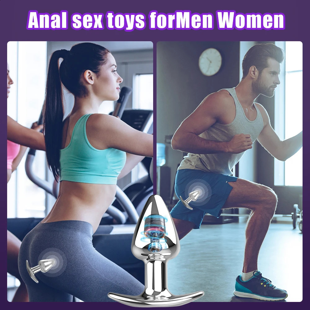 Home>Products>Anal vibrator>Anal vibrator>Penis massager>Adult sex toys 240914