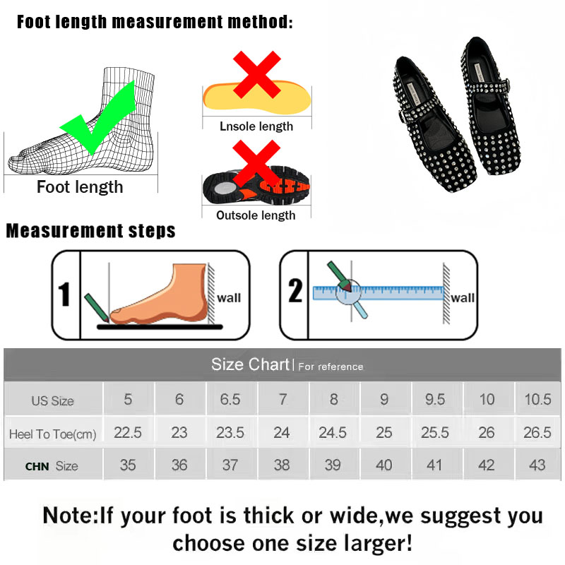 Fashion New Buckle Strap Mesh Women Mary Janes Crystal 2024 Female Shallow Footwear New Ladies Flats With Shoes 943e