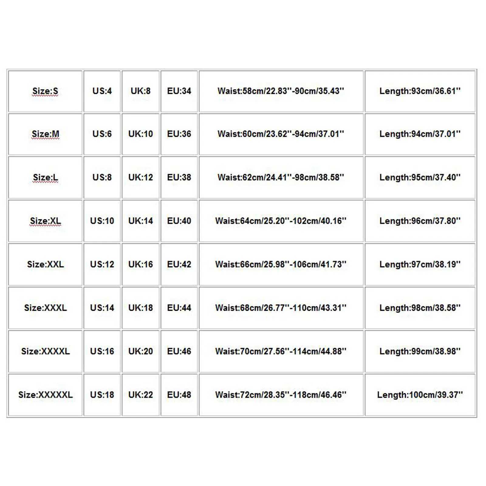 Women Fleece Leggings Sexy Translucent slim Pantyhose Elasticity Winter Warm Legging Thermal Tights Female Woman PantsX240914
