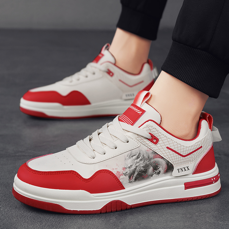 NEW Luxury Men Casual Sneakers Running Shoes Lightweight Breathable Trainers Sneakers Tennis Shoe Flat Loafers for Male Footwear