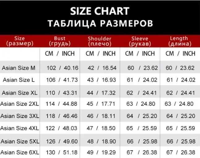 Spring and summer new leather jacket mens retro denim jacket casual flight suit clothing size S-5XL W240914