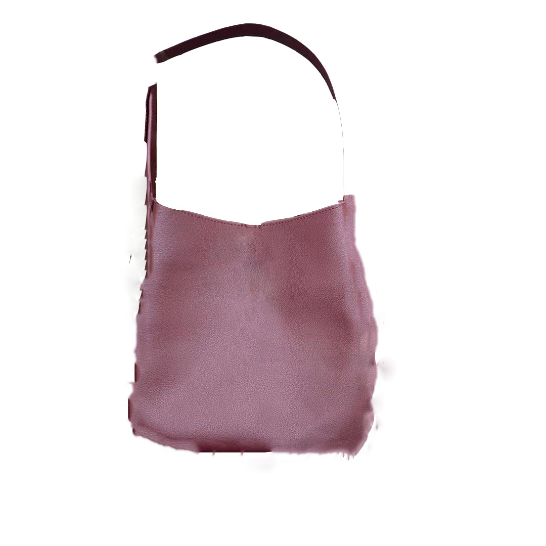 2024 10A 2024 Designer Wallet lady pursetT DiscountT originals boxs card holderss ladies handbag Zero wallet with box Orange bag Shoulder bag 090301