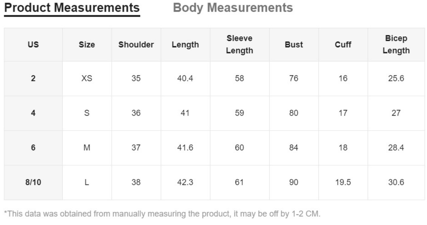 Women's T Shirts Elegant women's Casual long sleeved T-shirt versatile slim fit top