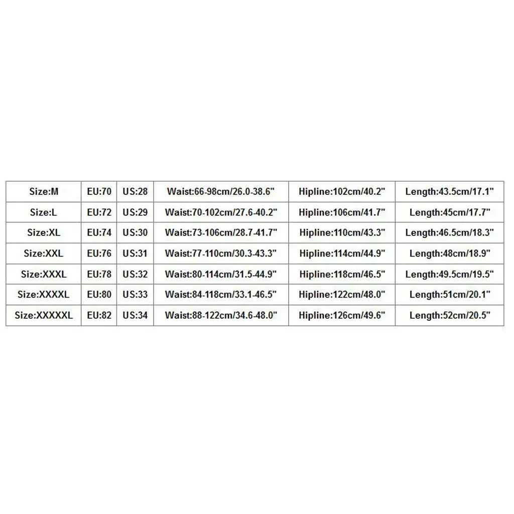 Men Shorts Drawstring Short Pants Casual Quick-Drying Shorts Printed Swim Surfing Beachwear Shorts Mens Clothing Y240914