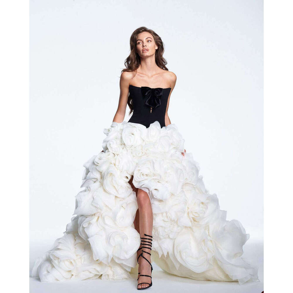 Dresses A Gorgeous E Appliques Wers Sleeveless Or Length Bride Wedding Dress Vestido De Novia Custom Made ppliques