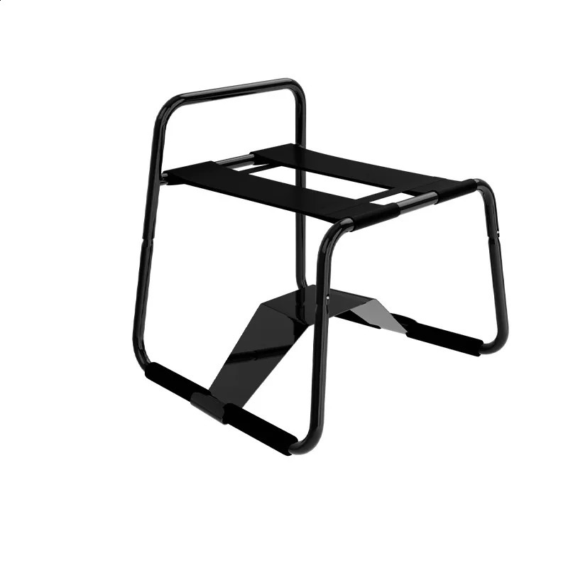 9i Adult Sex Furniture Love Chair Sex Intercourse Positions Assistance Chairs Female Masturbation Sex Toys Sexual Sofa for Coupl 240904