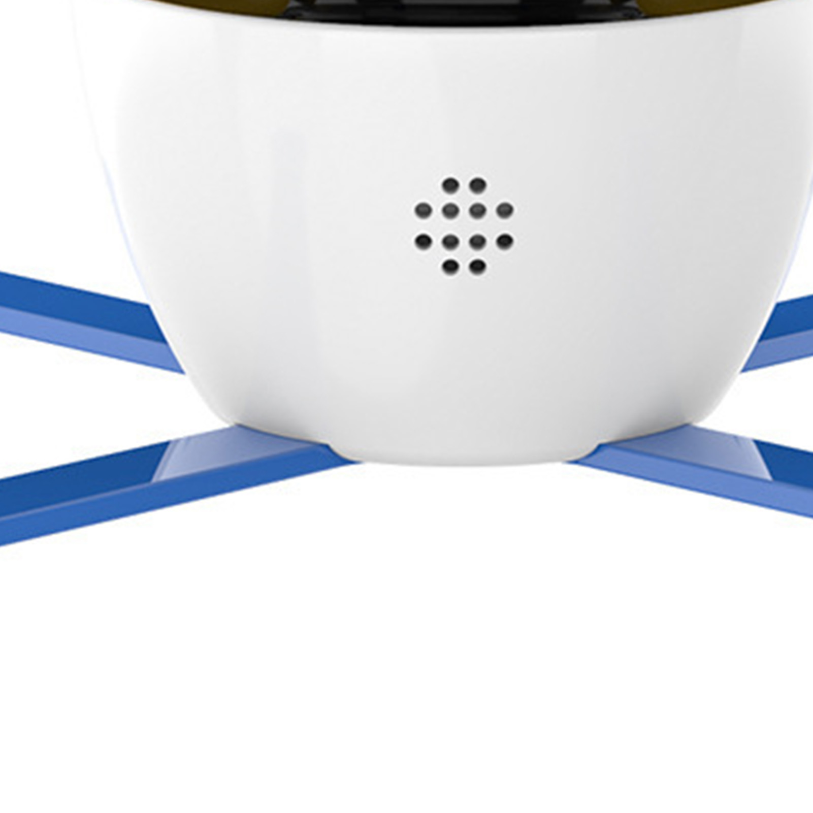 Electric Cat Teaser Safe Smart Interesting Laser Teaser Interactive Cat Toy For Pet Supplies