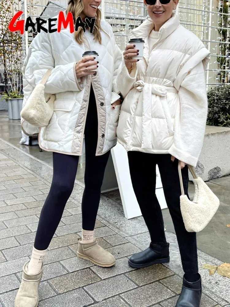 Womens Winter Leggings with Fleece Cotton Thick Skinny Thermal Velvet Gray Legging Casual Beige Warm Ribbed Leggings for WomenX240914