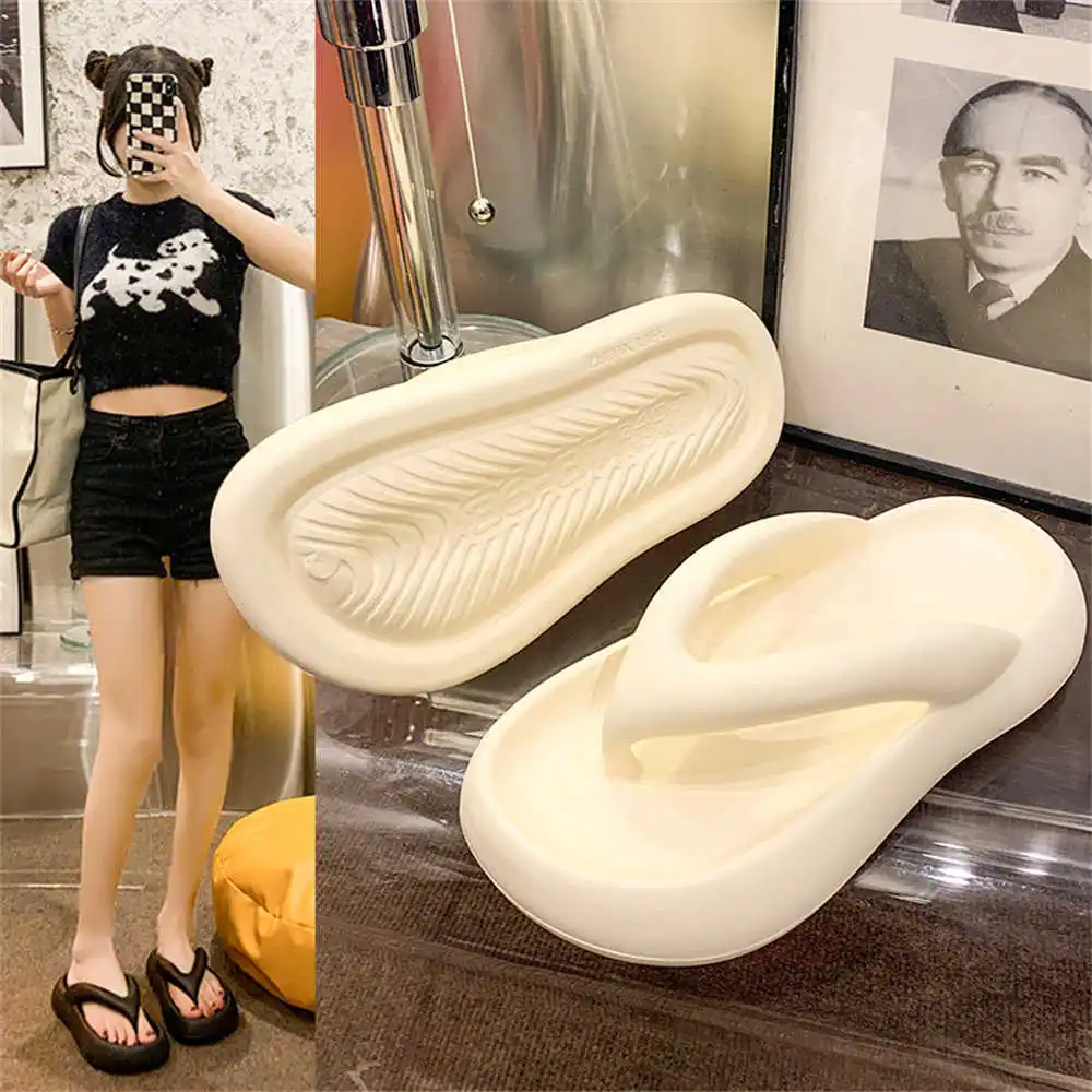 Super Lightweight Spa Flip Flops For Summer Women Boty Damske Shoes Sandals For Girls Girls Sneakers Sports Runing