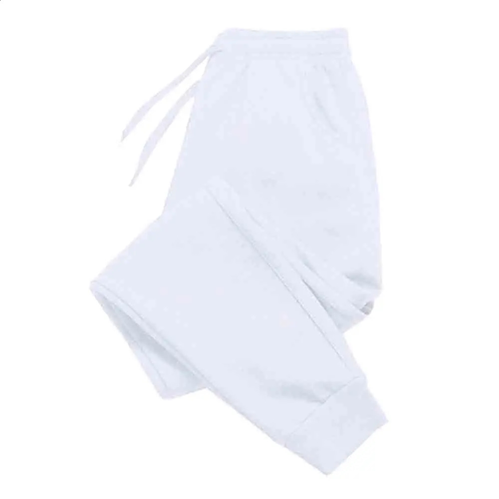 Womens Casual Pants Four Seasons s Sports Fashion and Version Soft Comfortable Slow Running 240913