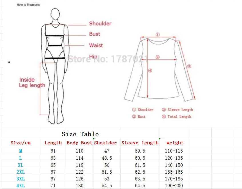 Spring and autumn mens retro corduroy jacket high-quality pure cotton striped casual jacket youth fashion classic mens jacket size 4XL W240914