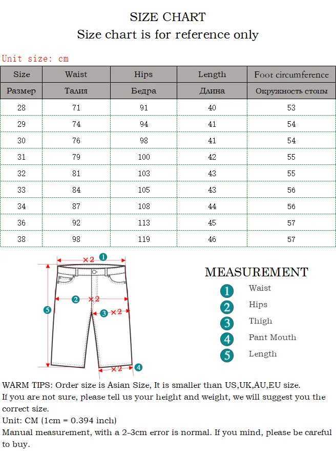Classic Retro Distressed Mens Letter Printed Jeans Shorts Knee Length Straight Slim Frayed Trend Punk Male Denim ShortsX240914