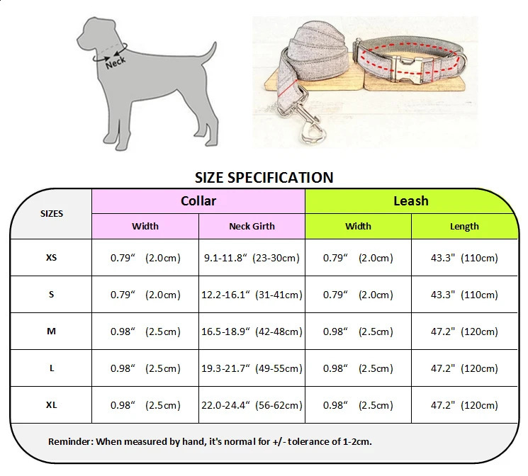 GLORIOUS KEK Holiday Dog Collar Halloween/Christmas Pet Dog Collar Quick Release Adjustable Dog Collar and Belt Set Pet Gifts 240914