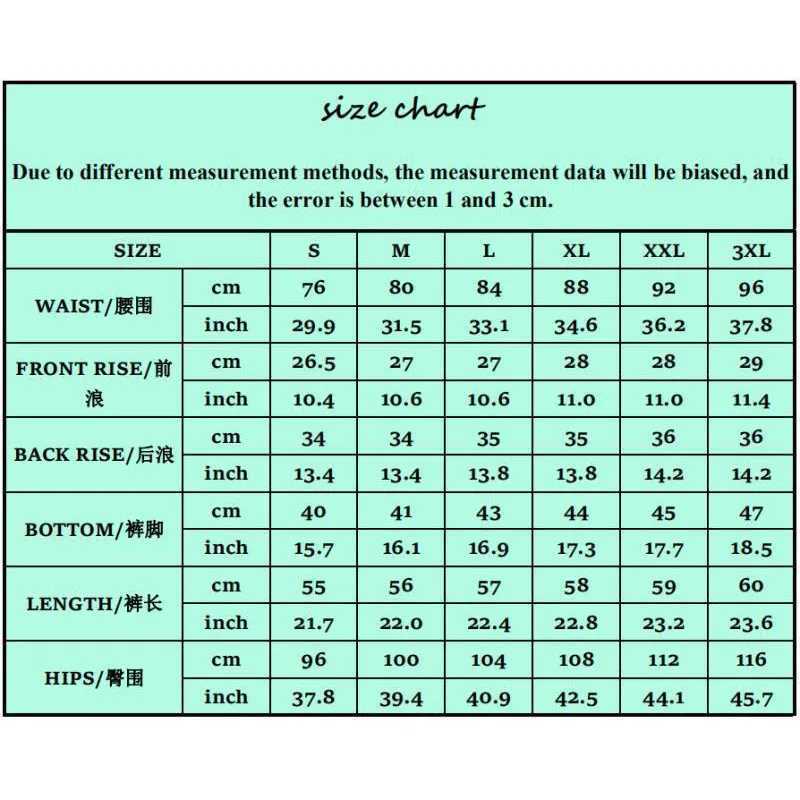 2023 Summer Ripped Shorts Jeans Men Denim Pants Stretch White Fashion Design Mens Jeans Streetwear Slim Male Short Jeans HombreX240914