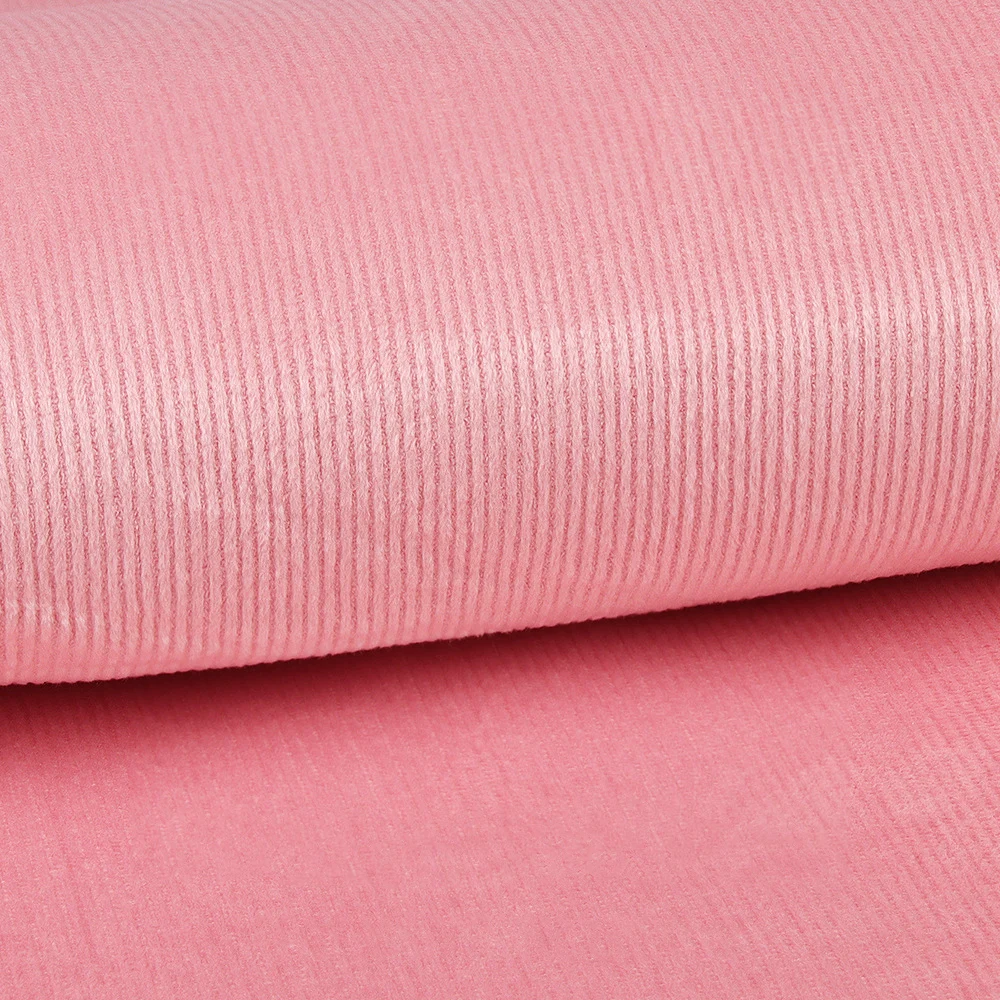 Vest-style Pet Harness with Matching Leash, Reflective Dog Leash and Leash Set for Pets Outdoors, Walking, Hiking, Dog Supplies