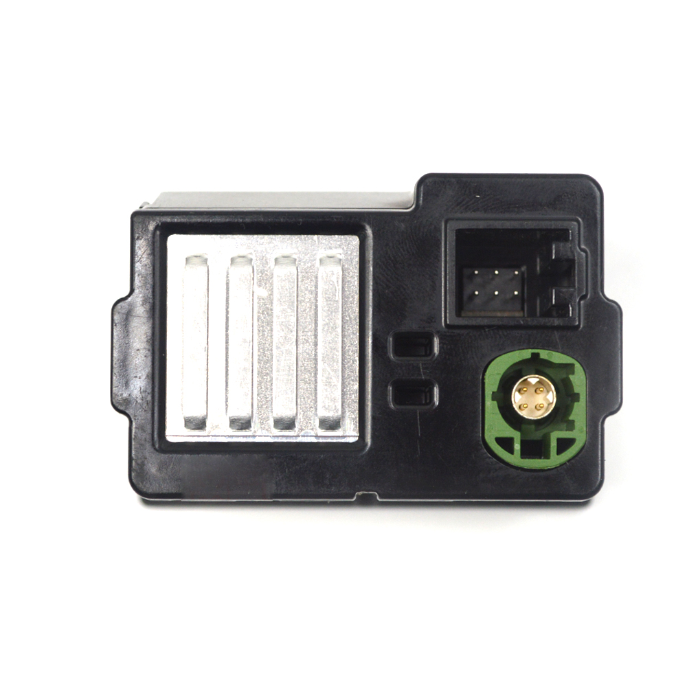 For Audi A6 A7 FY CarPlay Android auto USB BInterface 4G0 035 736 4G0035736