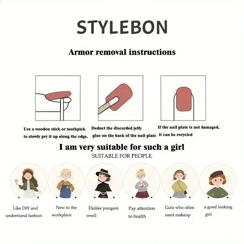 10Pcs Pink Handmade Press-On Nails Cat Eye with Paw Pattern Nail Tips Short Square False Nail for Women for Wear 240914