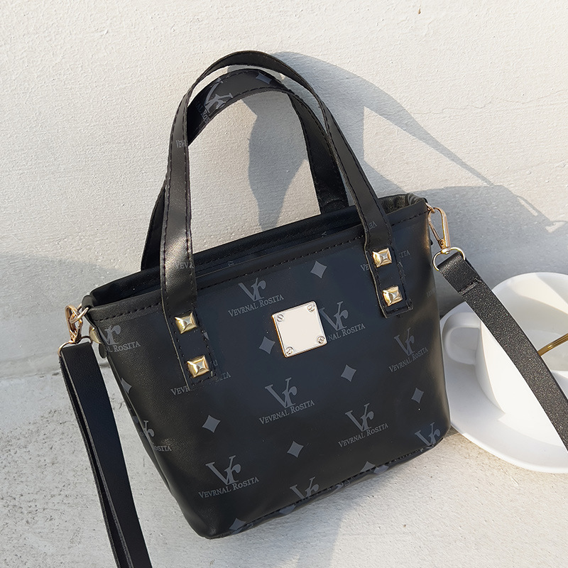 Womens Hand Bags Designers Ladies Handbags Luxury Lady Shopping Bag Fashion Basket Bag Women Shoulder Bag Ladies Commuter Bag DYD2409148