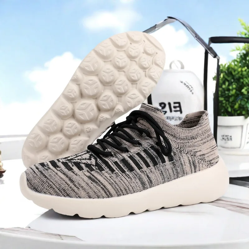 Womens Loafers Zapatode Sneakers Woman Multicolored Canvas Shoe Jooging Shoes For Women Elegant And Classy Booties Tennis Mem