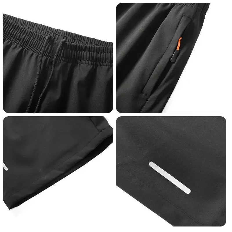 Summer Casual Shorts Men shorts Breathable Beach Shorts Comfortable Fitness Basketball Sports Short Pants Male Plus 6XL 7XL 8XL Y240914