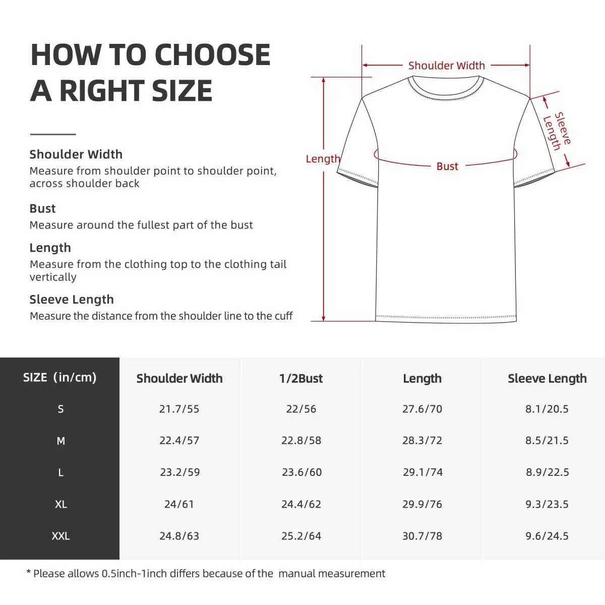 Michael Scott 90s Washed T Shirts Strtwear Hip Hop Fashion T-Shirts The Office Tv show Ts Tops Men Women Oversize Summer X250528