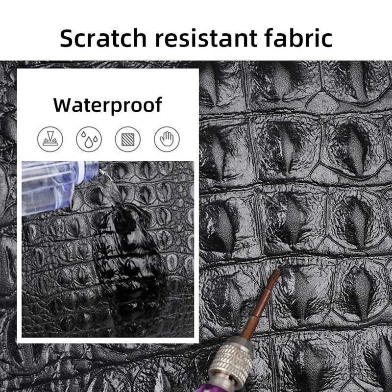 Large Capacity Travel Duffel Handbag Men Business Trip Waterproof Pu Sling Shoulder Bag Gym Fitness Sports Luggage Crossbody 240914