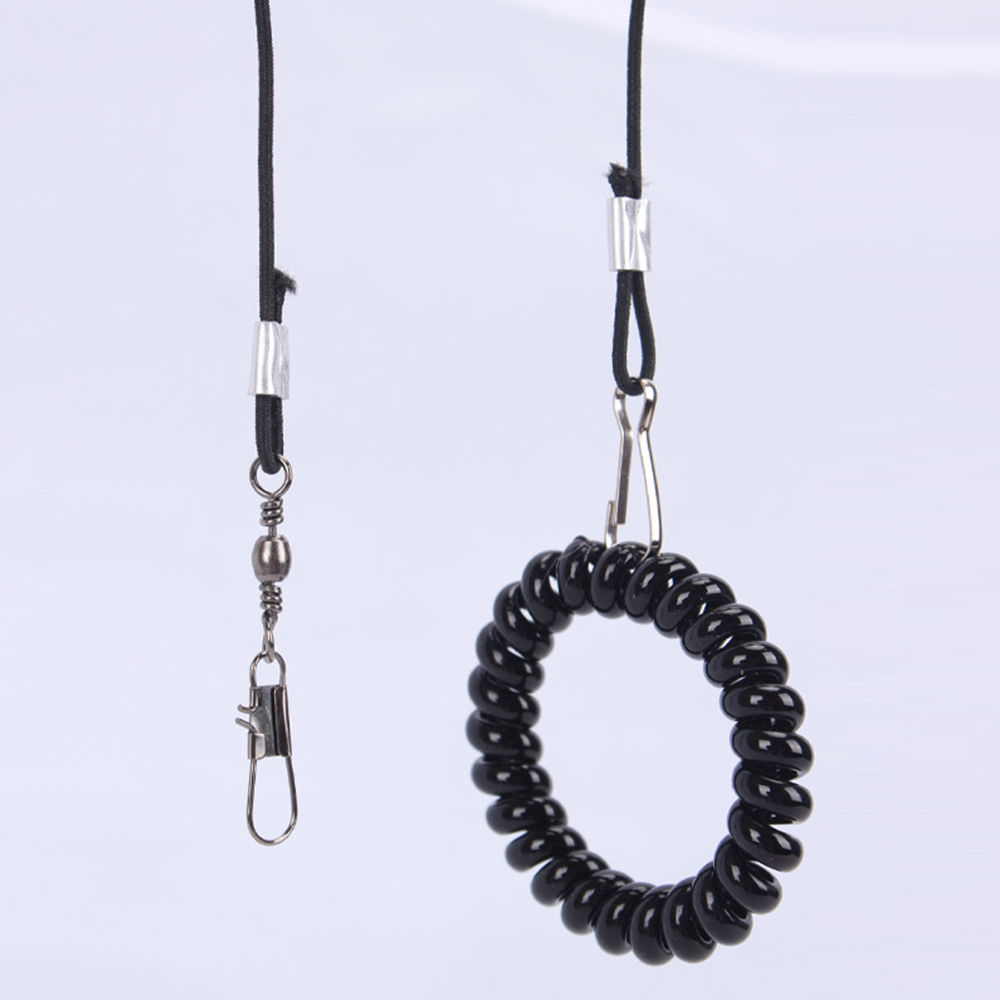 Pet Bird Outdoor Training Harness Rope Bird foot Chain Parrot Anti-flying Traction Straps Bird Feet Bracelet Alloy Foot Ring