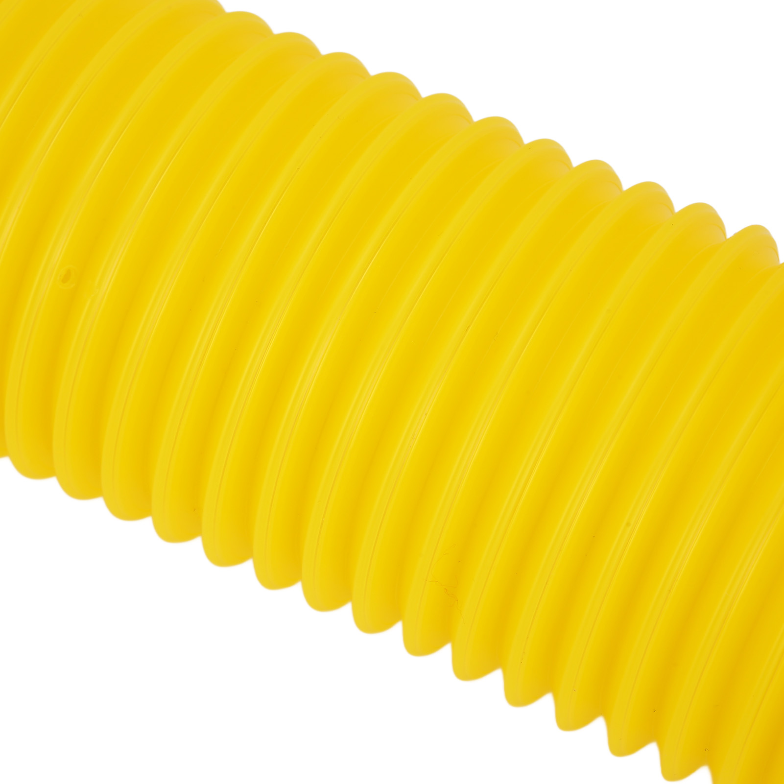 Small Animal Foldable Play Tunnel Small Animal Collapsible Tunnel Play Tube Toy For Guinea Pig Rat Hamster